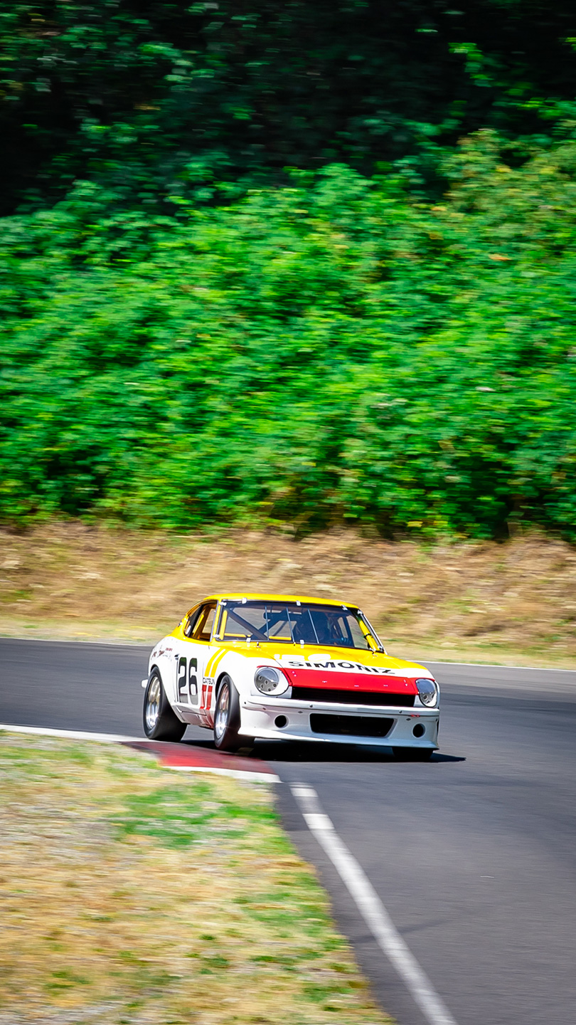 2021 SOVREN Pacific Northwest Historics AG4I9953